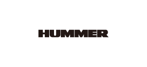 hummer