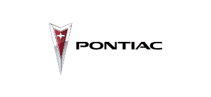 pontiac