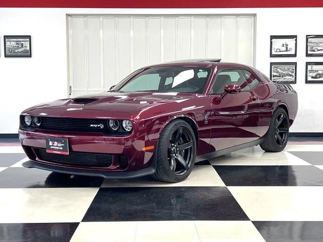 BUBU 買取実績：